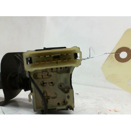 COMMANDE ESSUIE GLACE