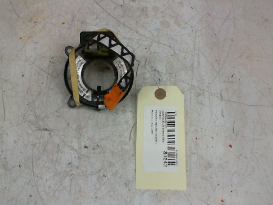 CONTACTEUR ANNULAIRE AIRBAG