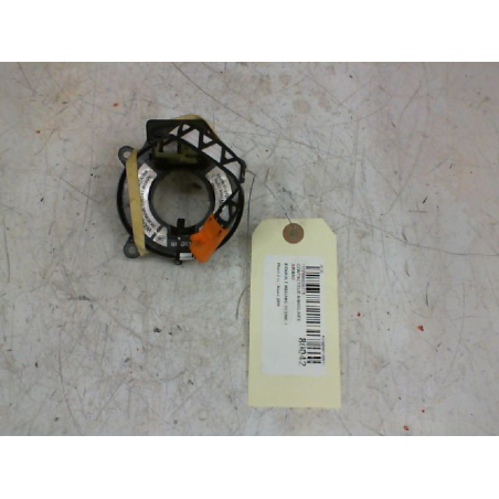 CONTACTEUR ANNULAIRE AIRBAG