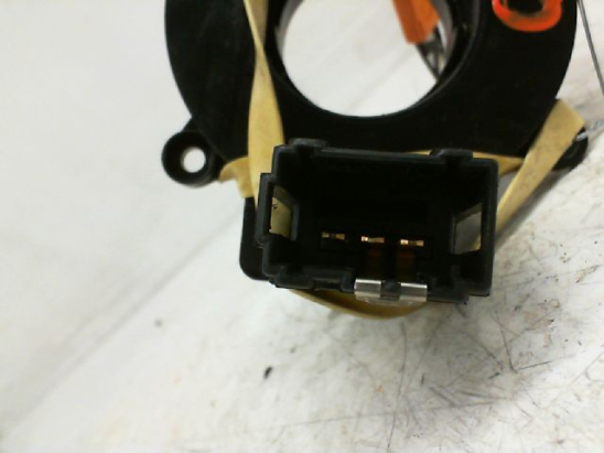 CONTACTEUR ANNULAIRE AIRBAG