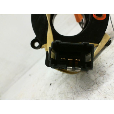 CONTACTEUR ANNULAIRE AIRBAG