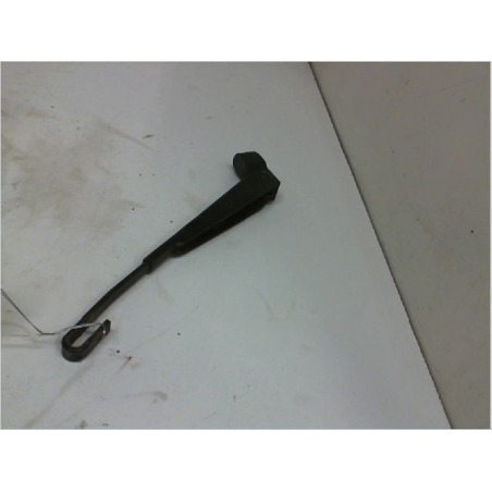 BRAS ESSUIE-GLACE AR