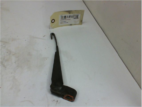 BRAS ESSUIE-GLACE AR