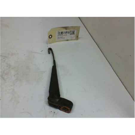 BRAS ESSUIE-GLACE AR