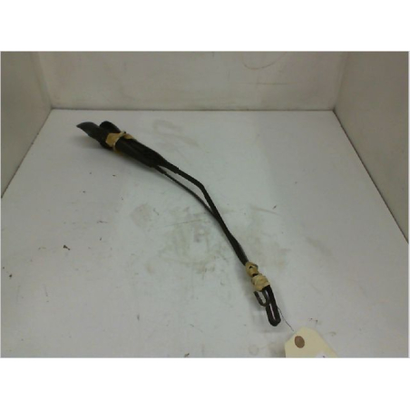 BRAS ESSUIE-GLACE AV