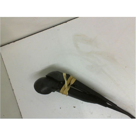 BRAS ESSUIE-GLACE AV