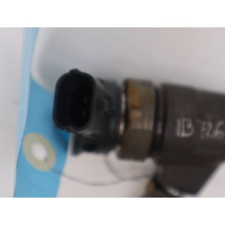 Injecteur occasion RENAULT CLIO IV Phase 2 - 1.5 DCI 75ch