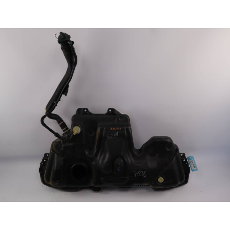 RESERVOIR CARBURANT