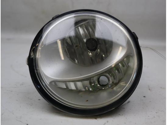 PHARE ANTIBROUILLARD AVG