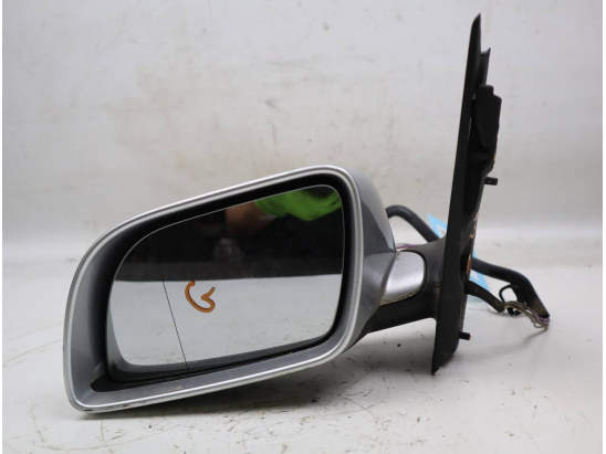 RETROVISEUR EXT ELECTRIQUE G