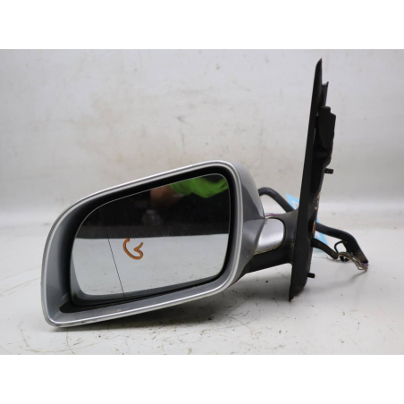 RETROVISEUR EXT ELECTRIQUE G