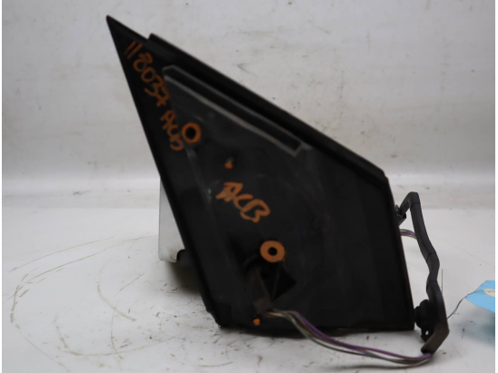 RETROVISEUR EXT ELECTRIQUE G