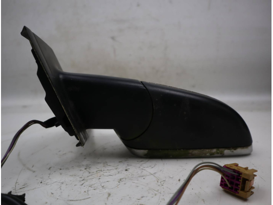 RETROVISEUR EXT ELECTRIQUE G