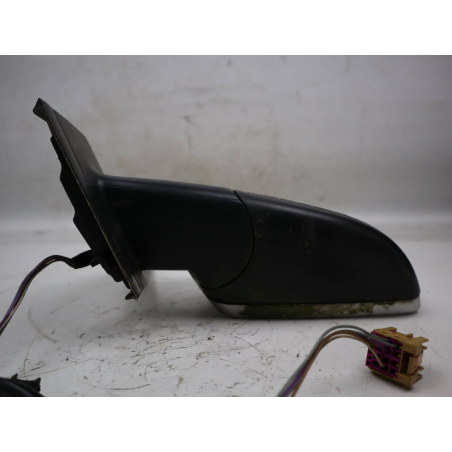 RETROVISEUR EXT ELECTRIQUE G