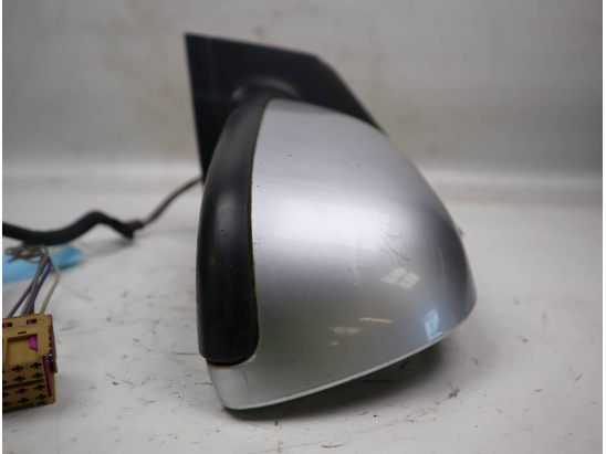 RETROVISEUR EXT ELECTRIQUE G