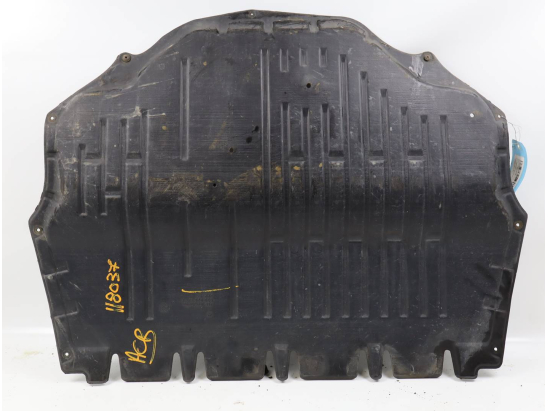 PROTECTION CARTER HUILE