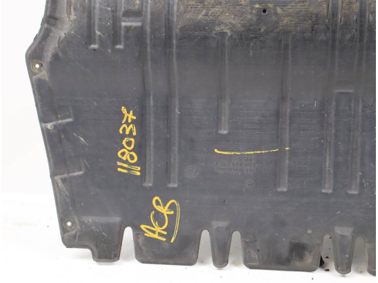 PROTECTION CARTER HUILE