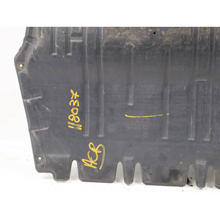 PROTECTION CARTER HUILE