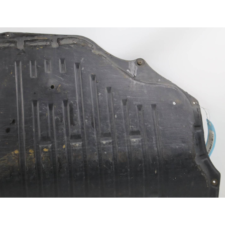 PROTECTION CARTER HUILE