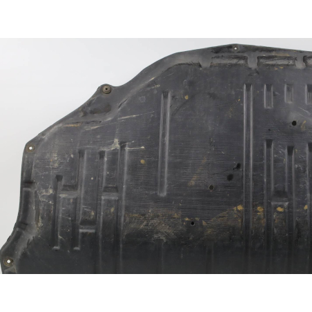 PROTECTION CARTER HUILE