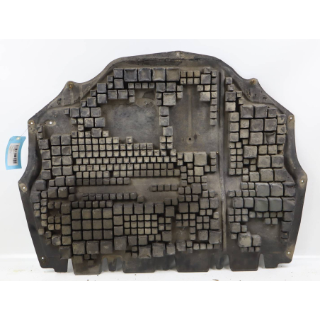 PROTECTION CARTER HUILE