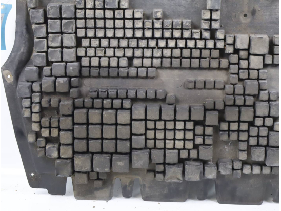 PROTECTION CARTER HUILE