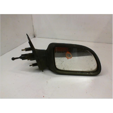 RETROVISEUR EXT. D