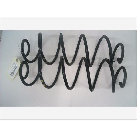 RESSORT AMORTISSEUR ARD