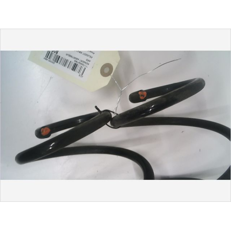 RESSORT AMORTISSEUR ARD