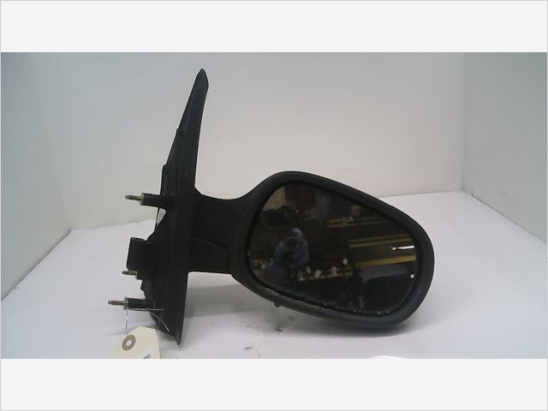 RETROVISEUR EXT ELECTRIQUE D