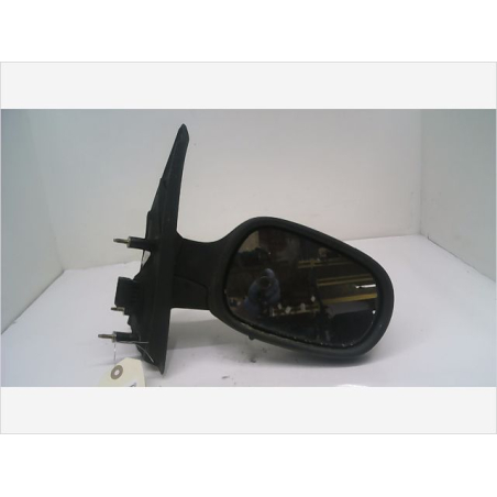 RETROVISEUR EXT ELECTRIQUE D