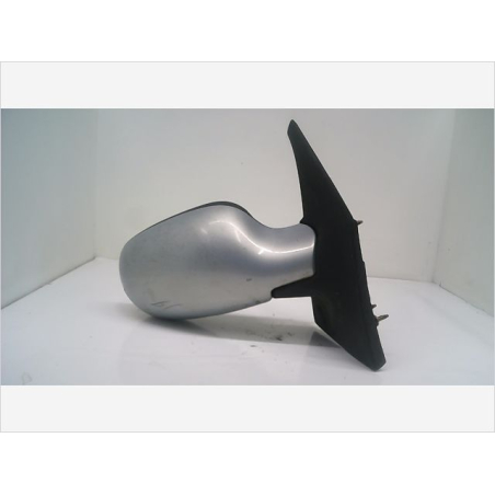 RETROVISEUR EXT ELECTRIQUE D