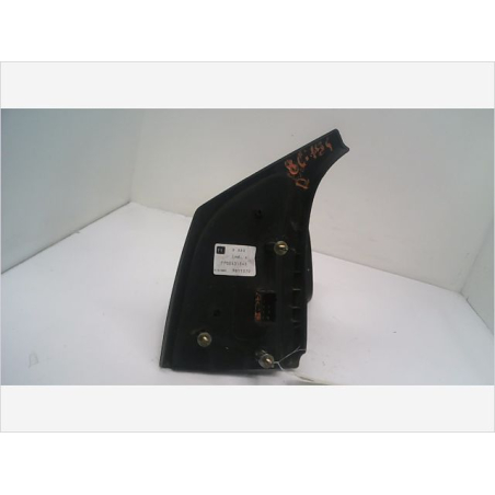 RETROVISEUR EXT ELECTRIQUE D