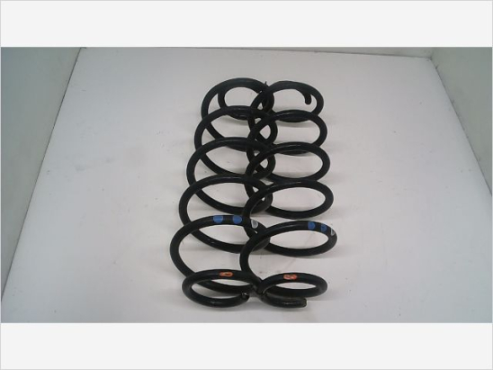 RESSORT AMORTISSEUR ARD