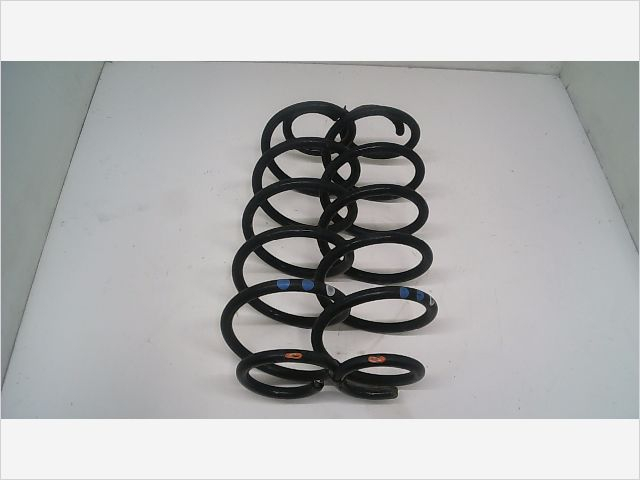 RESSORT AMORTISSEUR ARD