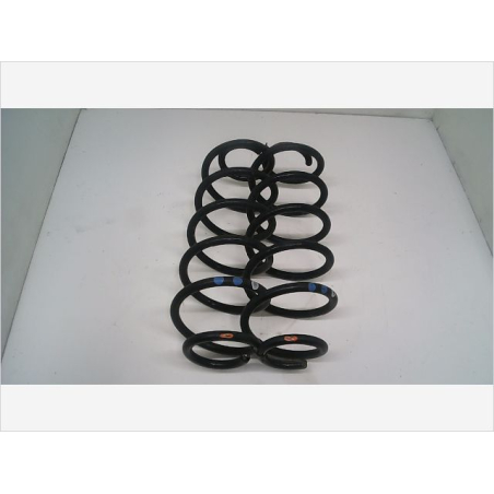 RESSORT AMORTISSEUR ARD