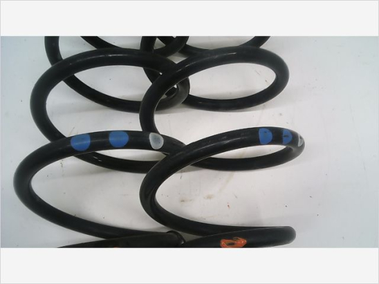 RESSORT AMORTISSEUR ARD