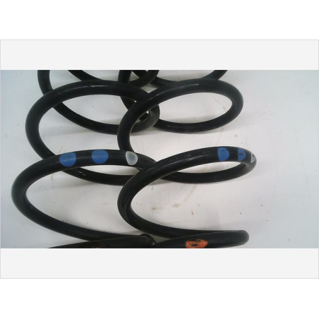 RESSORT AMORTISSEUR ARD