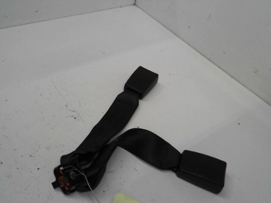 ANCRAGE CEINTURE ARG