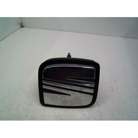 ACTIONNEUR SERRURE HAYON