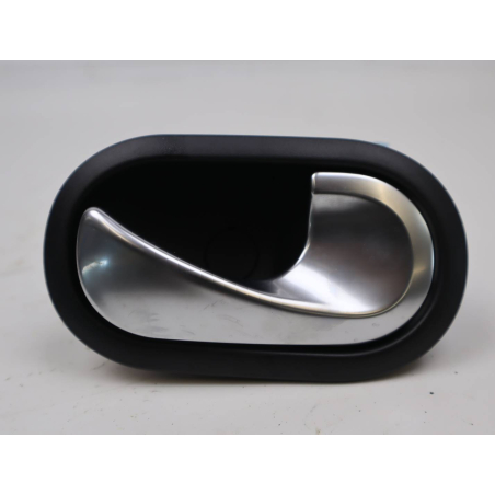 POIGNEE INT PORTE AVD