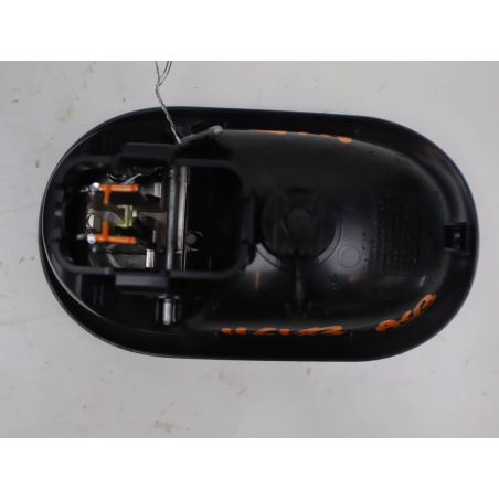 POIGNEE INT PORTE AVD