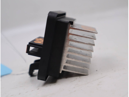 RESISTANCE DE CHAUFFAGE