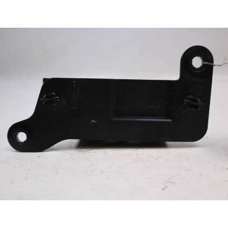 SUPPORT D PARE-CHOC AV