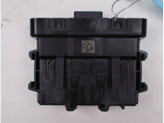 MODULE PASSERELLE(GATEWAY)