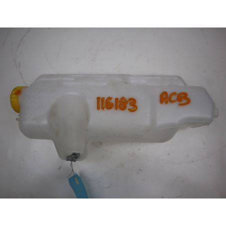 RESERVOIR LAVE-GLACE AV