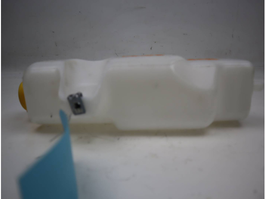 RESERVOIR LAVE-GLACE AV