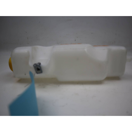 RESERVOIR LAVE-GLACE AV