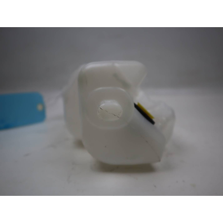 RESERVOIR LAVE-GLACE AV