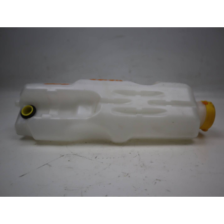 RESERVOIR LAVE-GLACE AV